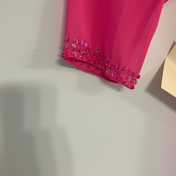 COPY - Mother of the Bride/Groom Dress - Picture 7 of 8